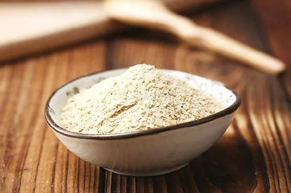 精釀啤酒設(shè)備,啤酒廠設(shè)備,開(kāi)辦啤酒廠，啤酒酵母