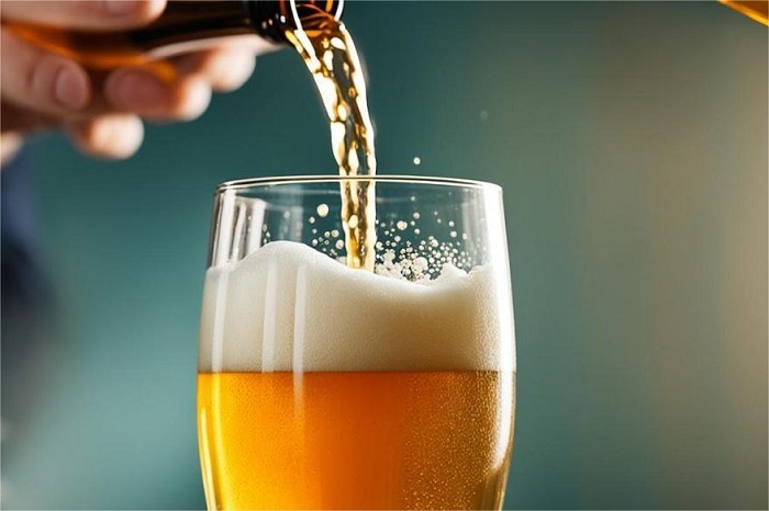 山東天泰<a href=http://m.jsrgmr.com/ target=_blank class=infotextkey>啤酒設備</a>啤酒