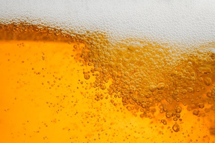 山東天泰<a href=http://m.jsrgmr.com/ target=_blank class=infotextkey>啤酒設(shè)備</a>