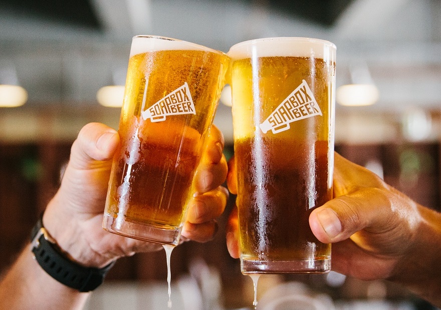 精釀<a href=http://m.jsrgmr.com/ target=_blank class=infotextkey>啤酒設備</a>,啤酒廠設備,開辦啤酒廠,發酵，錐形罐