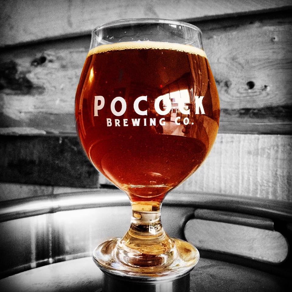 精釀<a href=http://m.jsrgmr.com/ target=_blank class=infotextkey>啤酒設備</a>,啤酒廠設備,開辦啤酒廠,灌裝