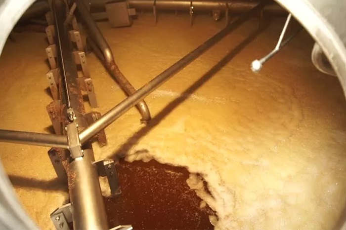 精釀啤酒廠有哪些節(jié)水策略？