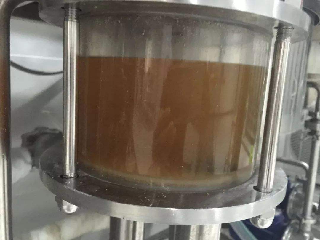 精釀<a href=http://m.jsrgmr.com/ target=_blank class=infotextkey>啤酒設備</a>,啤酒廠設備,開辦啤酒廠,糖化