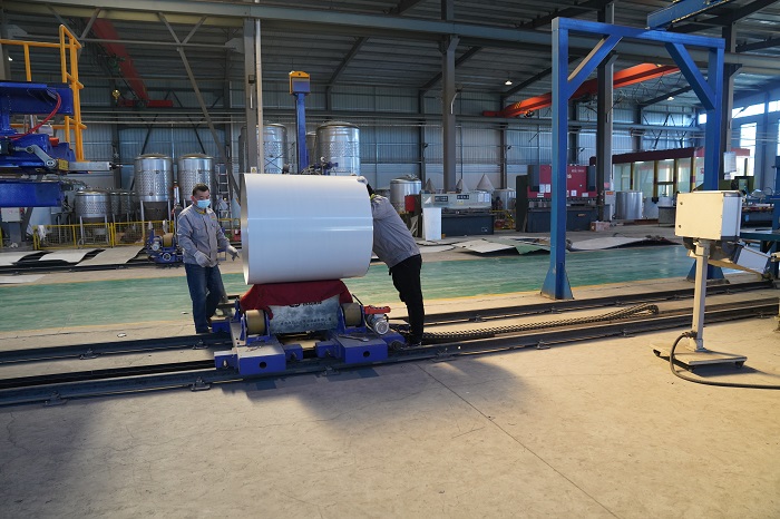 關(guān)于“外加熱式煮沸鍋”，你了解多少？