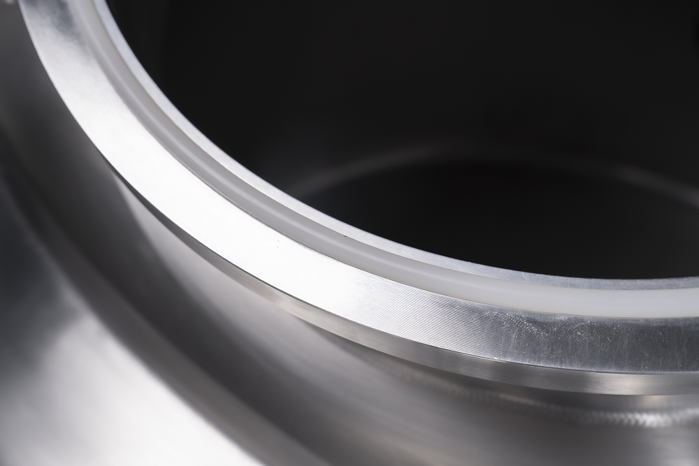 天泰<a href=http://m.jsrgmr.com/ target=_blank class=infotextkey>啤酒設(shè)備</a>的表面處理