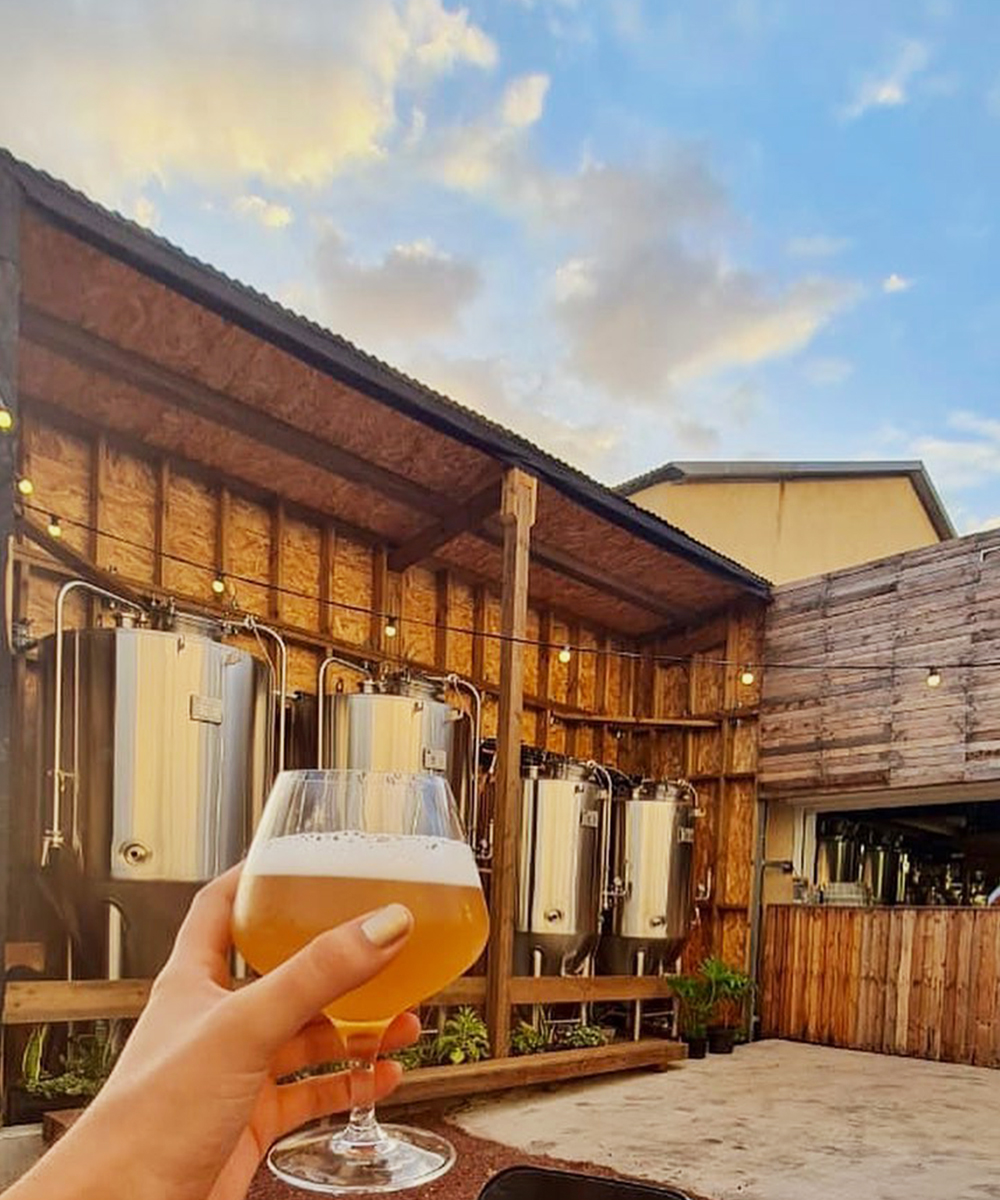 天泰<a href=http://m.jsrgmr.com/ target=_blank class=infotextkey>啤酒設備</a>案例