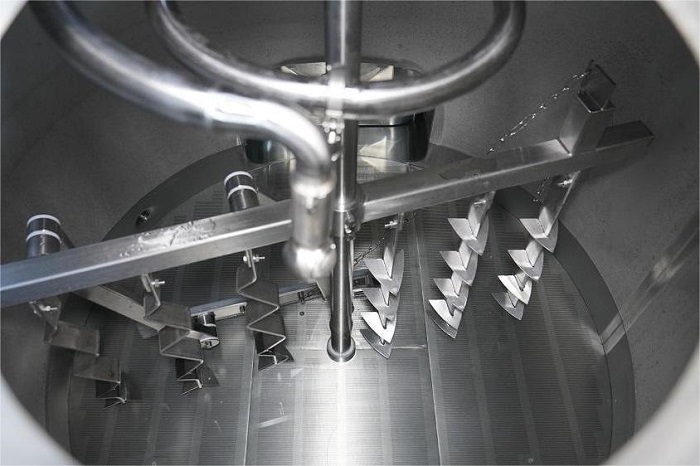 山東天泰<a href=http://m.jsrgmr.com/ target=_blank class=infotextkey>啤酒設備</a>-過濾槽