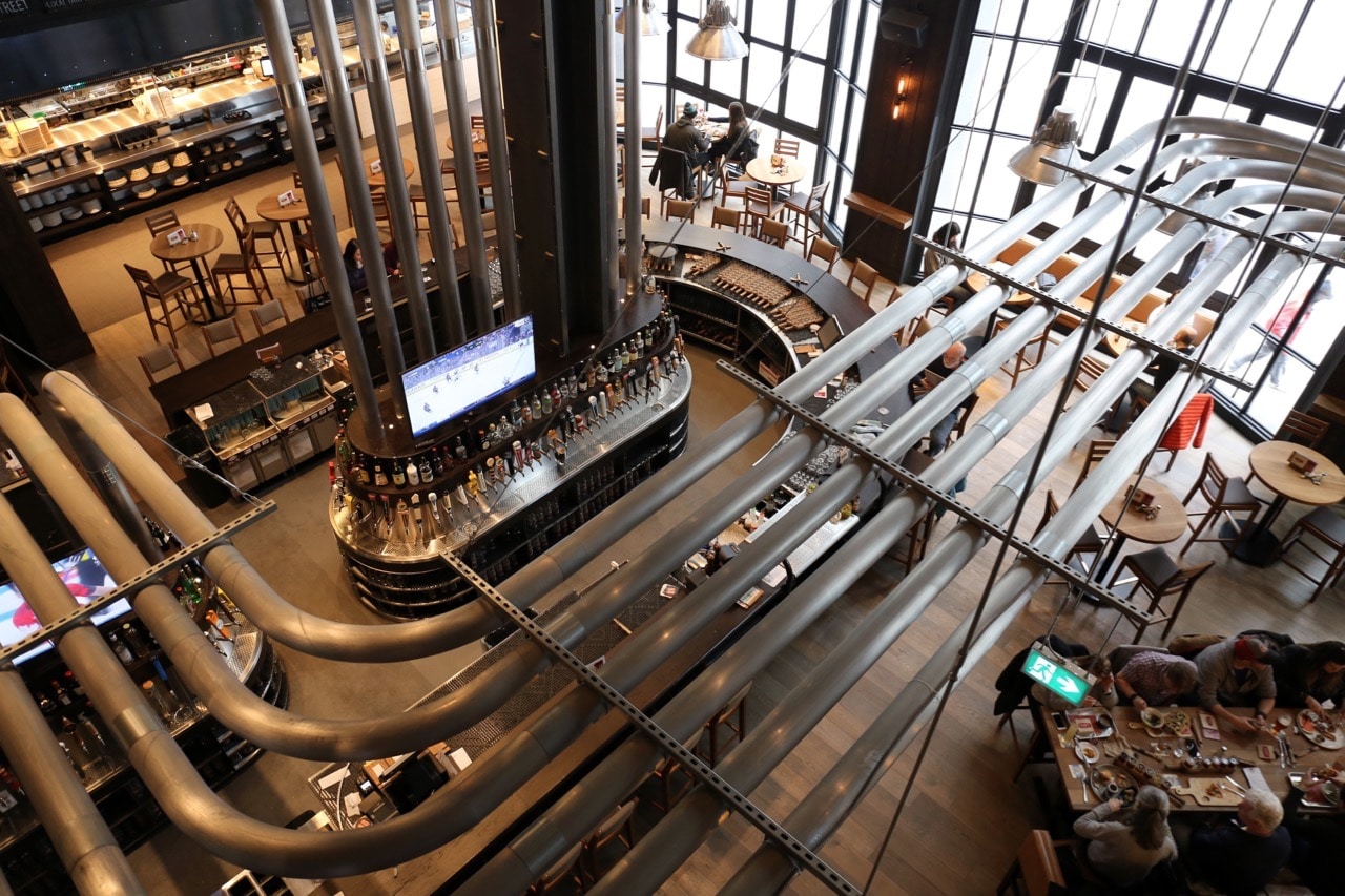 天泰<a href=http://m.jsrgmr.com/ target=_blank class=infotextkey>啤酒設備</a>