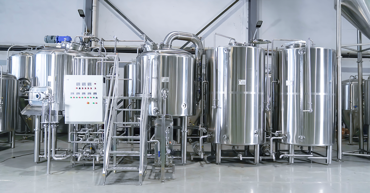 如何提高糖化設備的利用率？