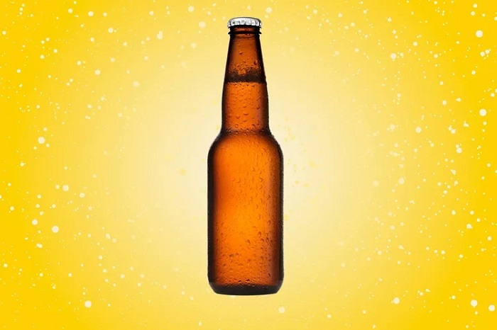 精釀啤酒的度數(shù)就是指酒精含量嗎？