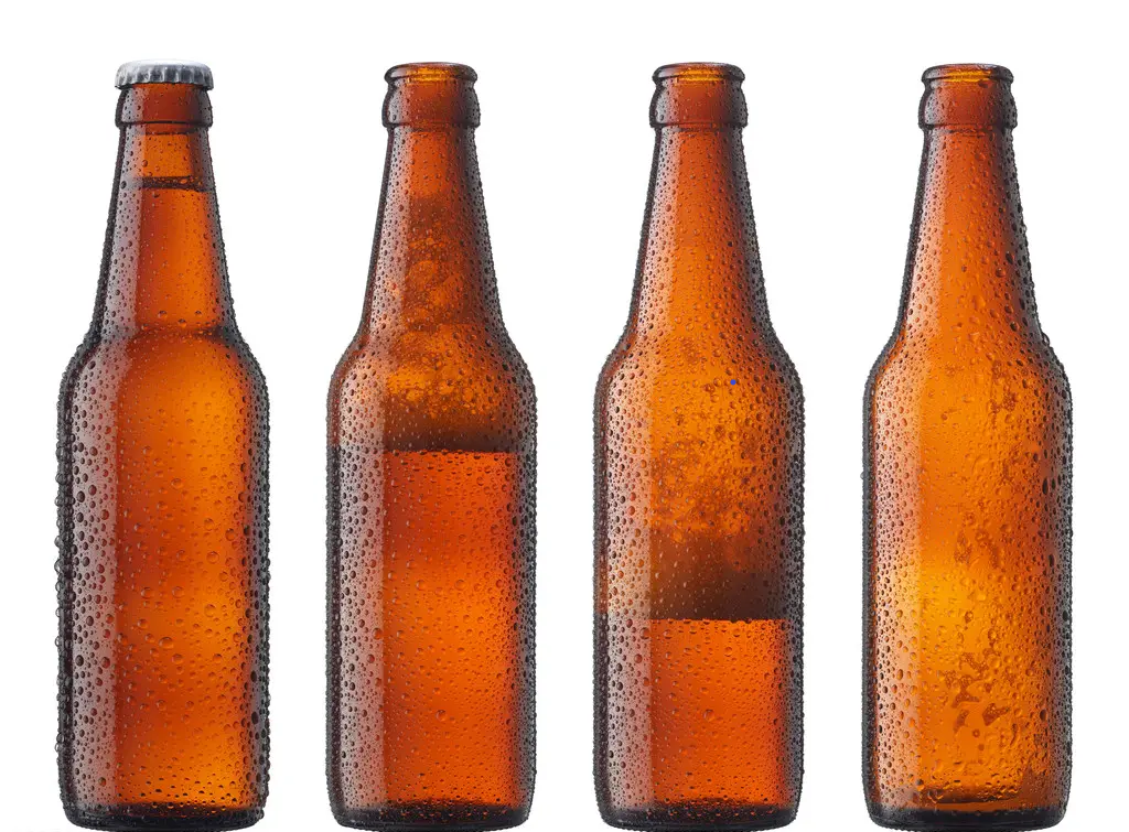 精釀<a href=http://m.jsrgmr.com/ target=_blank class=infotextkey>啤酒設備</a>,啤酒廠設備,開辦啤酒廠,灌裝，洗瓶機