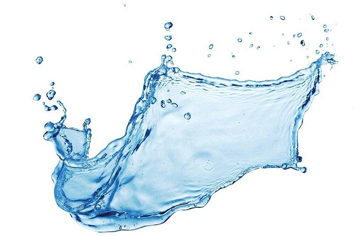 精釀啤酒釀造用水-山東天泰<a href=http://m.jsrgmr.com/ target=_blank class=infotextkey>啤酒設備</a>