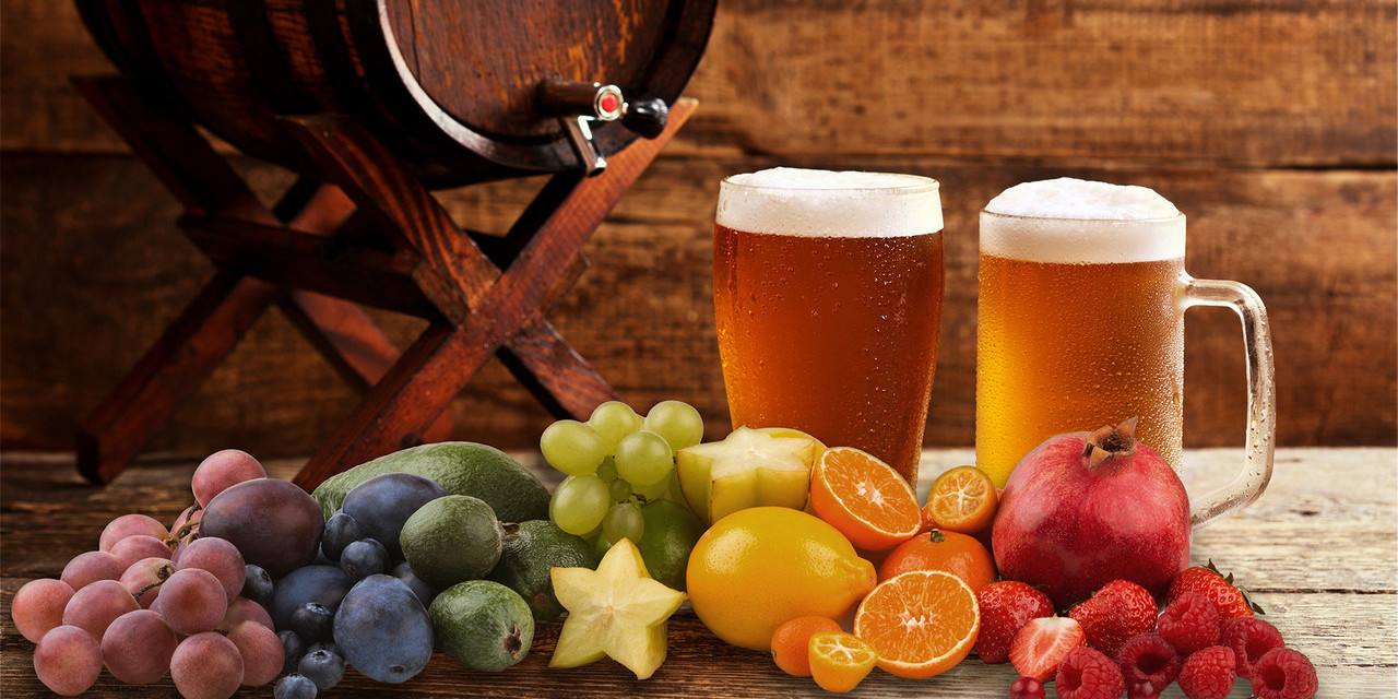 精釀<a href=http://m.jsrgmr.com/ target=_blank class=infotextkey>啤酒設(shè)備</a>,啤酒廠設(shè)備,開辦啤酒廠,麥汁過濾