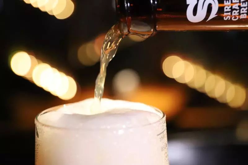 山東天泰<a href=http://m.jsrgmr.com/ target=_blank class=infotextkey>啤酒設備</a>