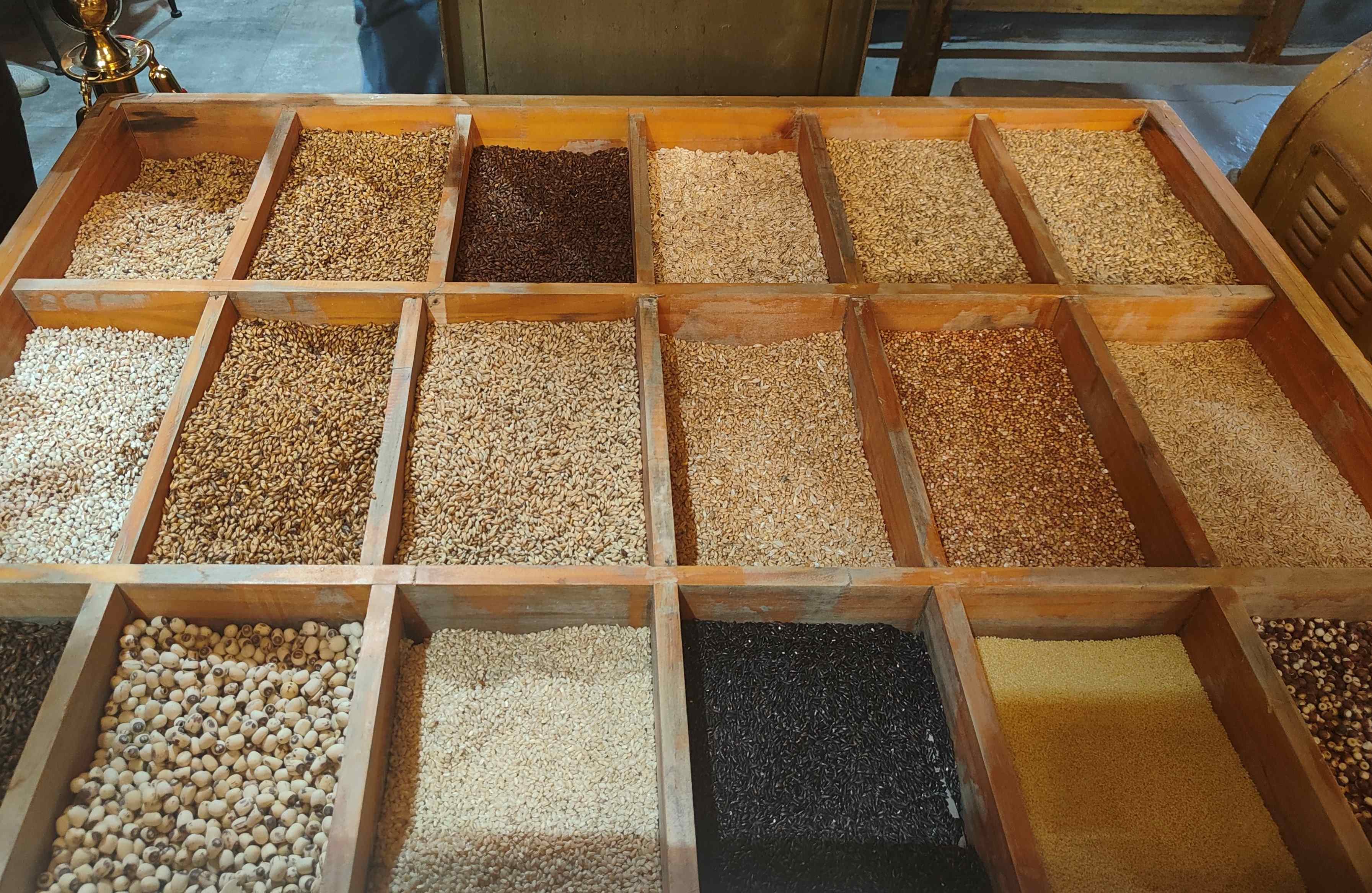 天泰<a href=http://m.jsrgmr.com/ target=_blank class=infotextkey>啤酒設備</a>