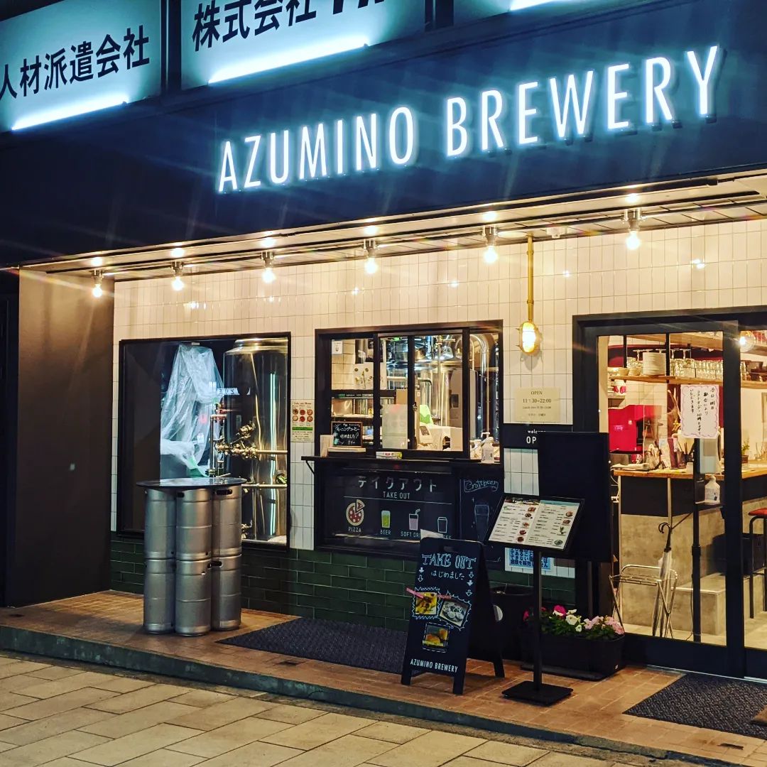 天泰<a href=http://m.jsrgmr.com/ target=_blank class=infotextkey>啤酒設備</a>案例