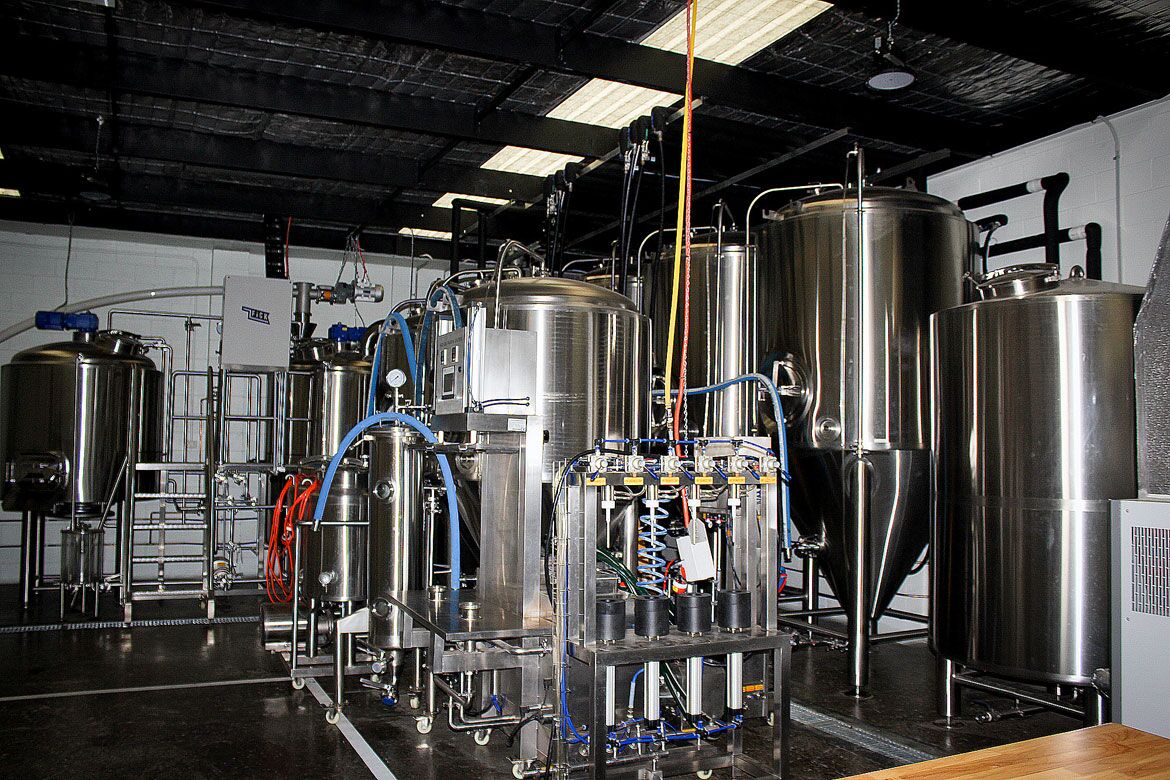 天泰<a href=http://m.jsrgmr.com/ target=_blank class=infotextkey>啤酒設備</a>