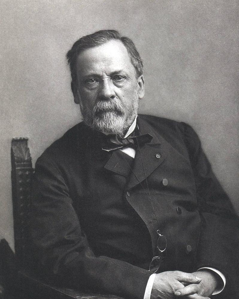 精釀<a href=http://m.jsrgmr.com/ target=_blank class=infotextkey>啤酒設備</a>,啤酒廠設備,開辦啤酒廠,巴氏滅菌