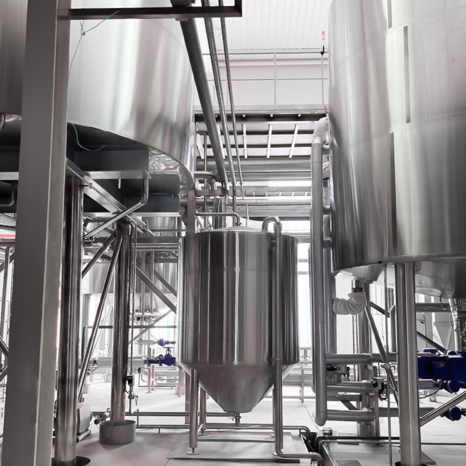 天泰<a href=http://m.jsrgmr.com/ target=_blank class=infotextkey>啤酒設備</a>