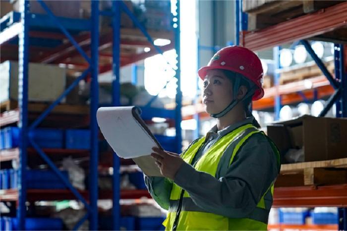 山東天泰<a href=http://m.jsrgmr.com/ target=_blank class=infotextkey>啤酒設備</a>工廠制造