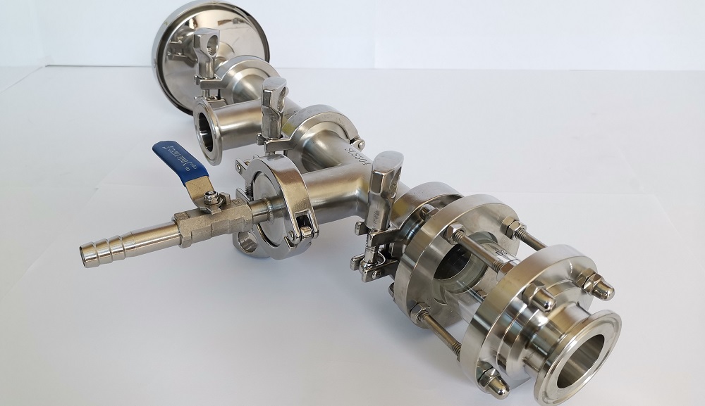 為什么啤酒發(fā)酵前要對麥汁充氧？